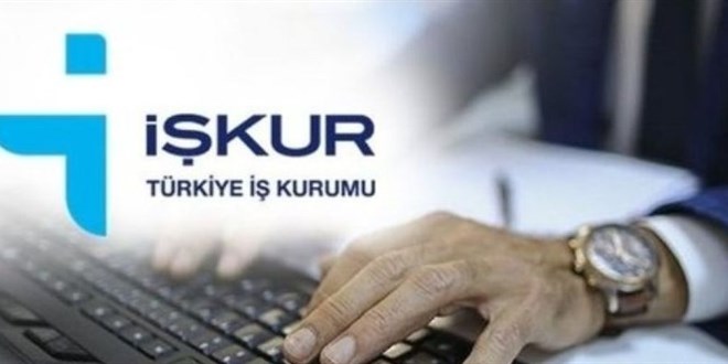 İstanbul SADES 1 İşçi Alacak