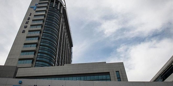 İzmir Kiraz Belediyesi 8 İşçi Alacak
