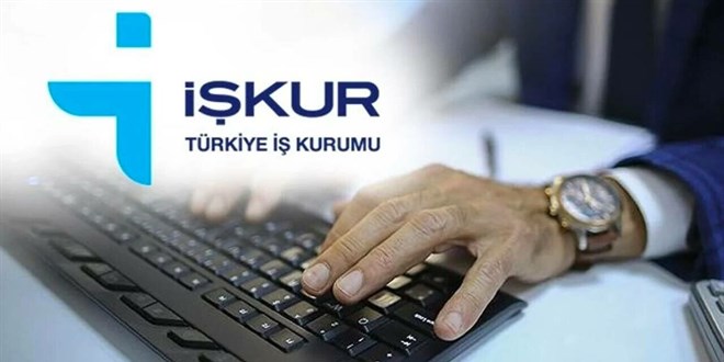 Kocaeli Gebze SYDV 1 İşçi Alacak