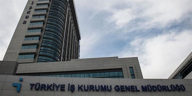 Burdur Salda Gölü Turizm Geçici 1 İşçi Alacak