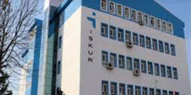 Antalya Gazibel İnşaat 1 İşçi Alacak