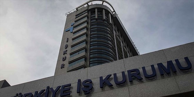 Denizli Tavbel Çevre Temizlik 1 İşçi Alacak