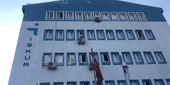 Karabk Ihlamur Teras Turizm Geici 5 i Alacak