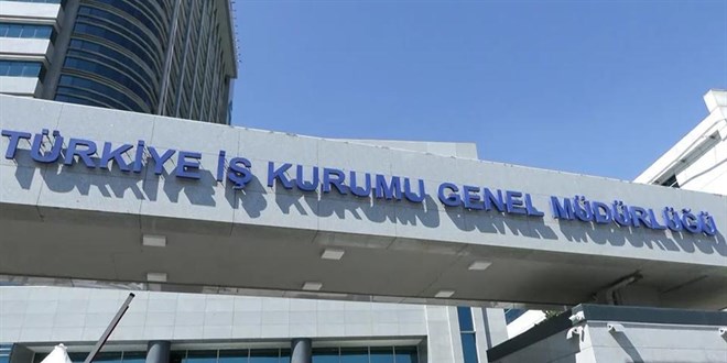 Mersin Mutlu Mezitli Tar�m 1 ���i Alacak