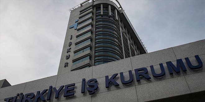 Balkesir Marmara Belediyesi 6 i Alacak