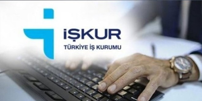 Diyarbakır Kocaköy Belediyesi 2 İşçi Alacak