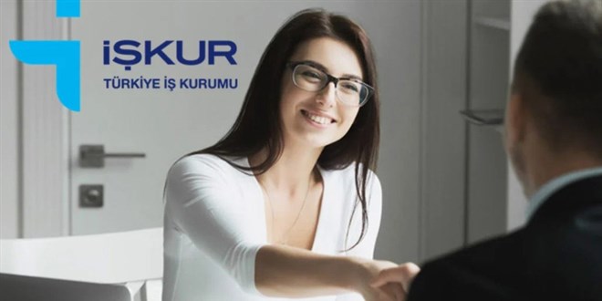 zmir Efes Seluk Ynetim 1 i Alacak