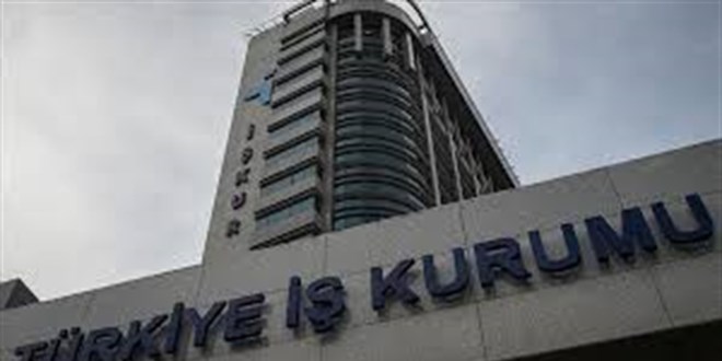 anakkale Karabiga Belediyesi 4 i Alacak