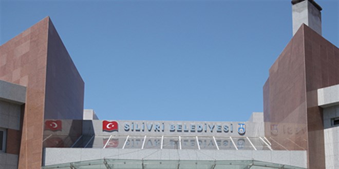 Silivri Belediyesi 7 memur alacak
