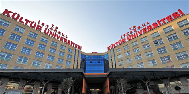 stanbul Kltr niversitesi retim yesi alacak