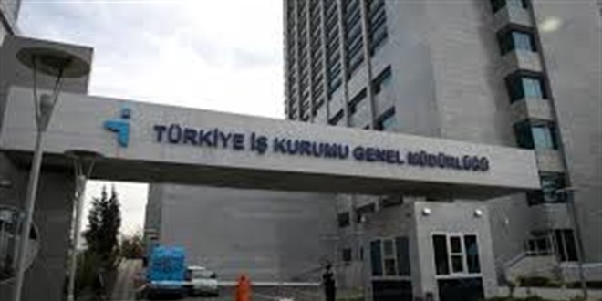 İzmir Balçova Belediyesi 30 geçici işçi alacak