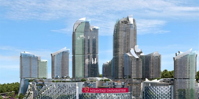 İstanbul Nişantaşı Üniversitesi öğretim elemanı alacak