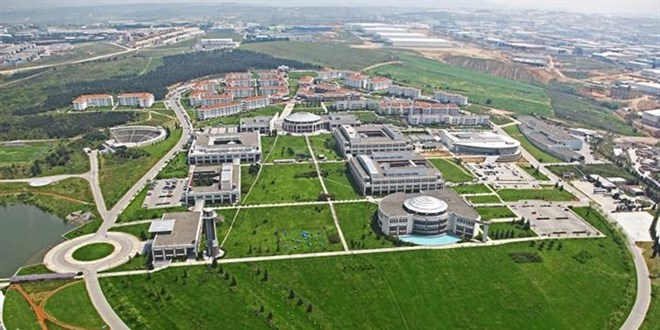 Sabanc niversitesi retim yesi alacak