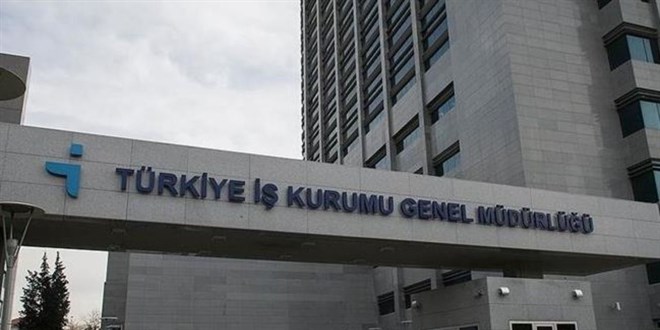 Trkiye Ulusal Gzlemevi Geici 1 naat Mhendisi Alacak