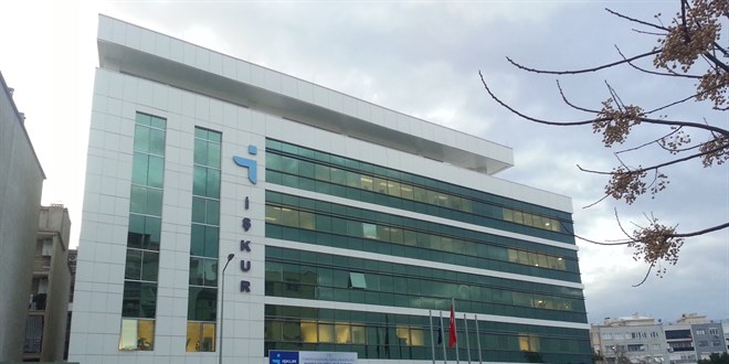 stanbul syn Geici 660 i Alacak