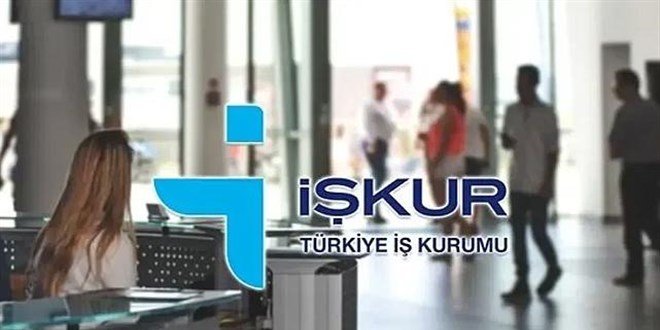 Afyonkarahisar hsaniye hsan ren Tamaclk Geici 1 i Alacak