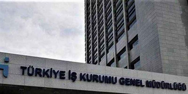 Erzurum Ejder Kayak Merkezleri 1 i Alacak