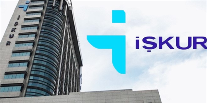 ankr retmenevi 1 i Alacak