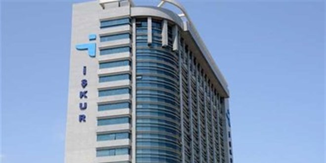 Balkesir Gme Belediyesi 1 i Alacak