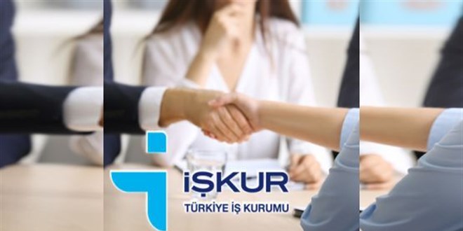 Ordu Orkom 3 i Alacak