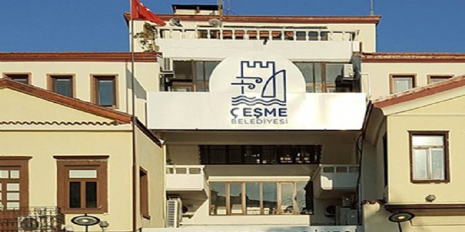 eme Belediyesi 1 memur alacak