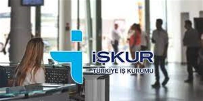 Van Saray Belediyesi Geici 3 i Alacak