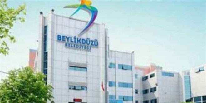 stanbul Beylikdz Belediyesi 10 i Alacak