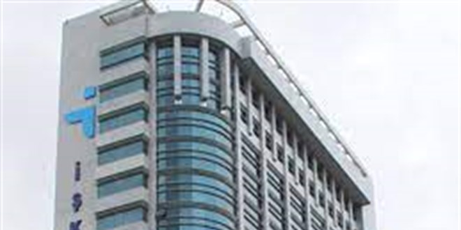 Bursa negl Belediyesi 1 i Alacak