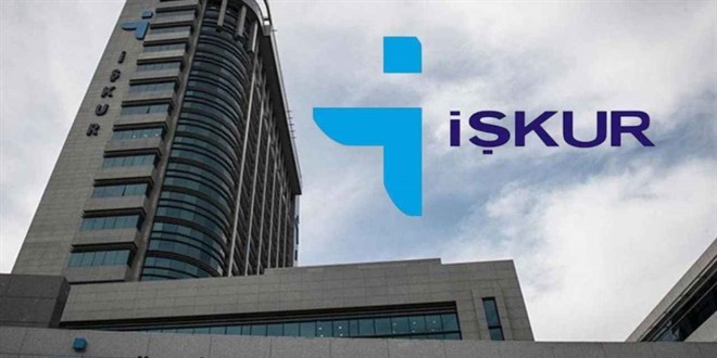 stanbul Personel Ynetim A. 3 i Alacak