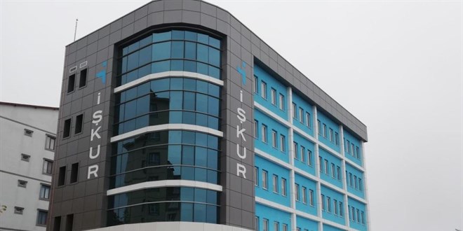 Mersin Tarsus mar 1 i Alacak