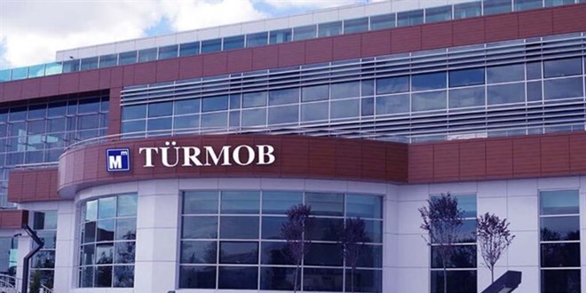 2025/3 Dnemi SMMM Snav Bavurular Balad