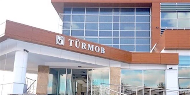 2025/3. Dnem Yeminli Mali Mavirlik Snav Bavurular Balad