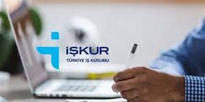 Lleburgaz SYDV 1 i Alacak