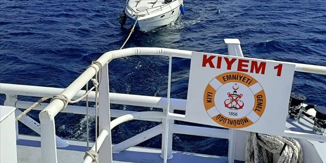 Ky Emniyeti Genel Mdrl 3 i Alacak