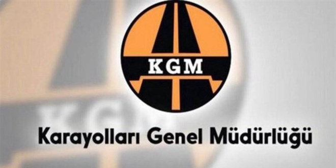 Karayollar Genel Mdrl 1 Eski Hkml i Alacak