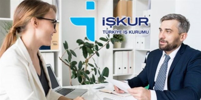 stanbul Personel Ynetim A. 1 i Alacak