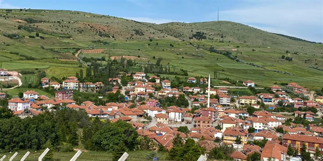 Baydiin Belediyesi 2 memur alacak