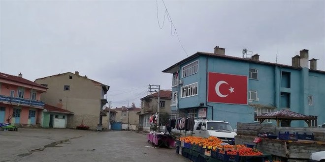 Pazaraa Belediyesi 3 memur alacak