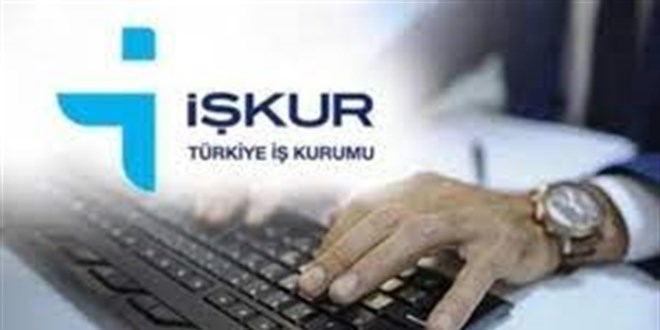 stanbul syn Geici 60 i Alacak