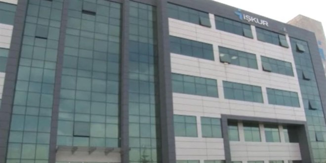 stanbul Personel Ynetim A. 7 i Alacak