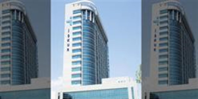 Sivas Ula Belediyesi Geici 1 i Alacak