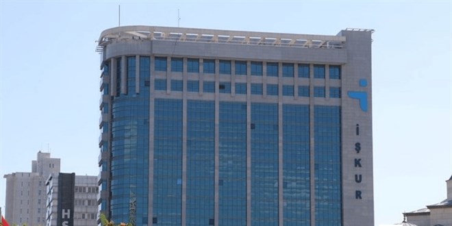 zmir Tire retmenevi Geici 8 i Alacak