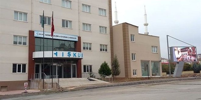 Mersin Toroslar Belediyesi 60 i Alacak