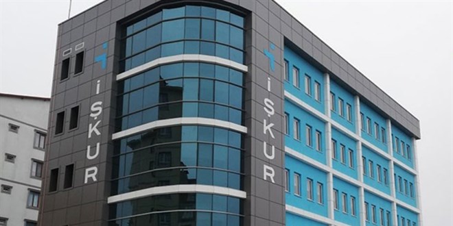 Artvin Ardanu retmenevi Geici 1 i Alacak