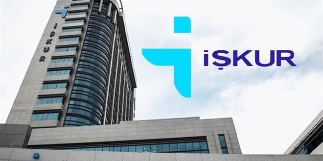 Bursa Osmangazi Belediyesi 10 ���i Alacak