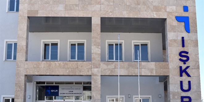 �stanbul Personel Y�netim A�. 10 ���i Alacak