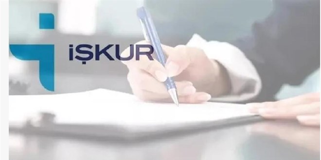 Bursa Muda� Ge�ici 6 ���i Alacak