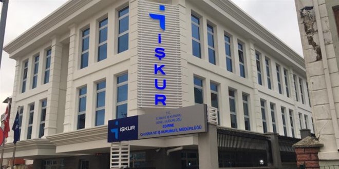 Samsun Asarc�k �mar Ge�ici 4 ���i Alacak