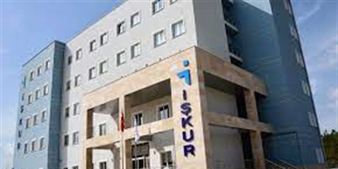 Mersin Erdemli Personel A. Geici 1 i Alacak