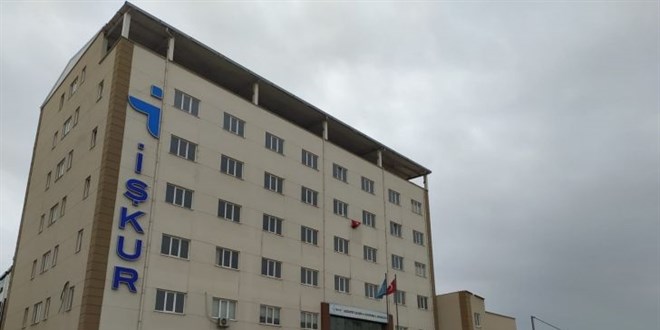 Ayd�n Yenipazar Belediyesi Ge�ici 2 ���i Alacak